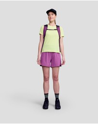Kathmandu - Veos Trail Running Pack