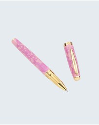 Versace - Writing Instruments