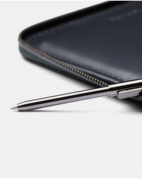 Bellroy - Travel Folio (Second Edition)