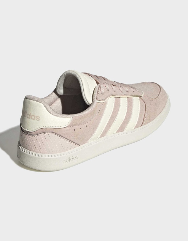 adidas Sportswear - Breaknet Sleek Shoes Womens