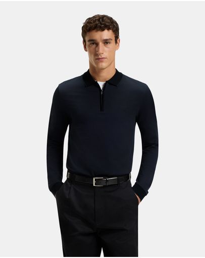 001 Black