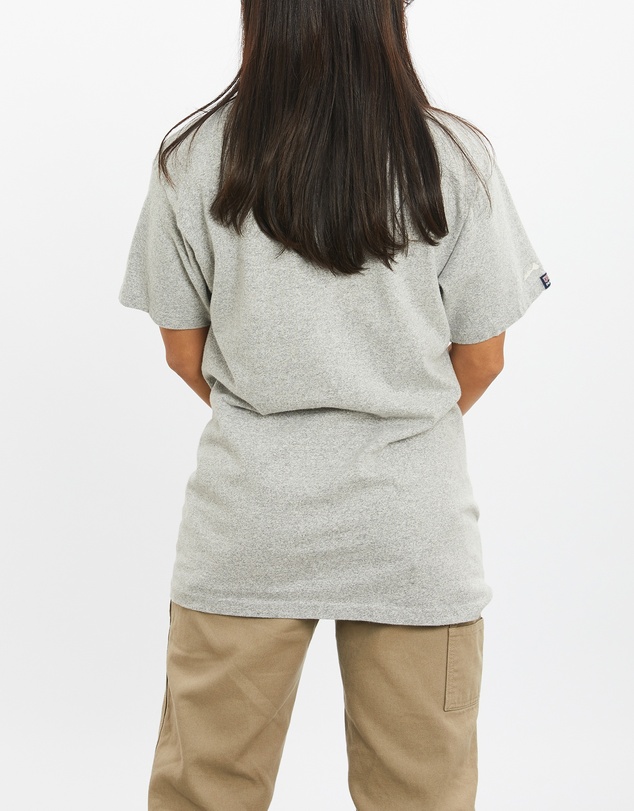 Vintage by The Real Deal - Pre Loved - 90s Knox College Tee