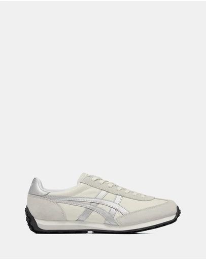 Onitsuka Tiger - EDR 78 - Unisex