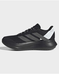 adidas Sportswear - DURAMO SL2 SHOES JUNIOR