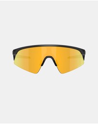 Oakley Junior - Resistor Sweep - Kids
