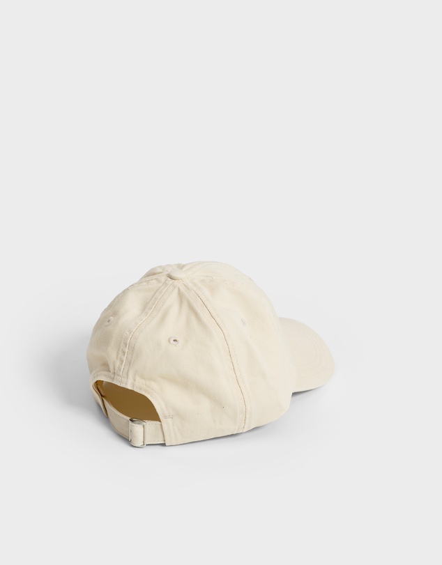 All Fenix - AF Cap