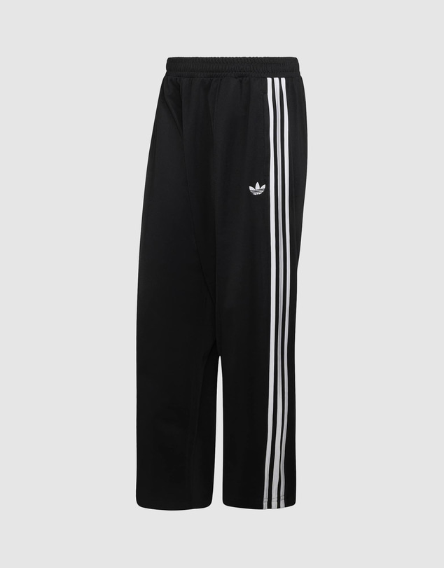 adidas Originals - Oversized Track Pants