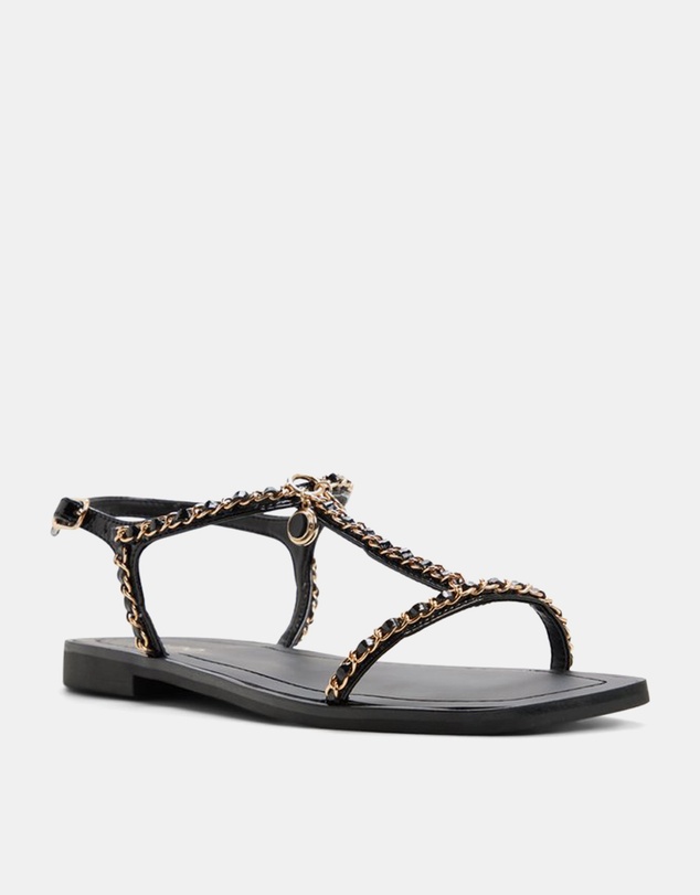ALDO - Madge Flat Sandals