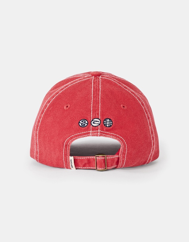 Rip Curl - Campus Cap