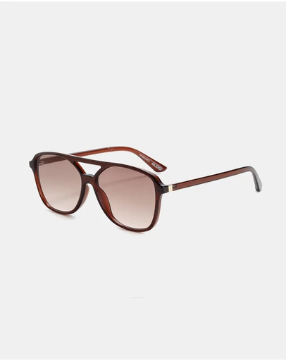 ALDO - Timothee Sunglasses