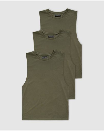 Olive
