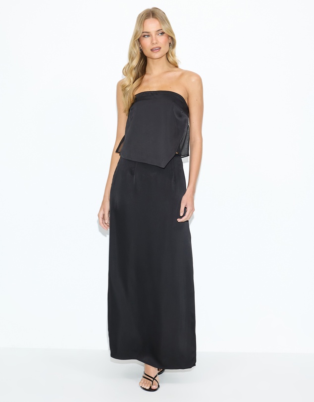 Dazie - Frances Top