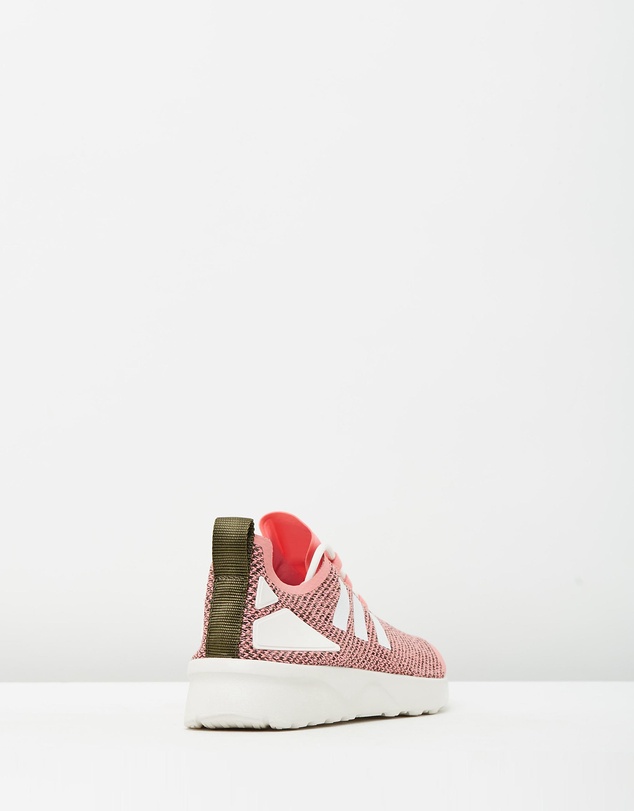 adidas Originals - ZX Flux ADV Verve W