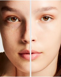 MAC - Prep + Prime Natural Radiance 50ml