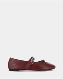 Senso - Carson