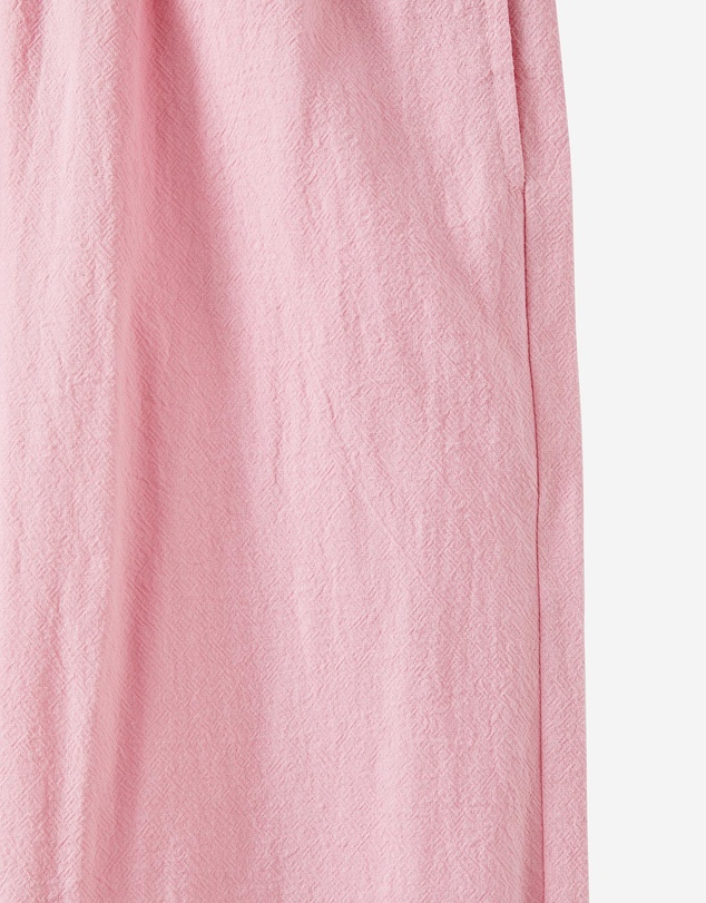 Cotton On Kids - Scarlette Woven Pants