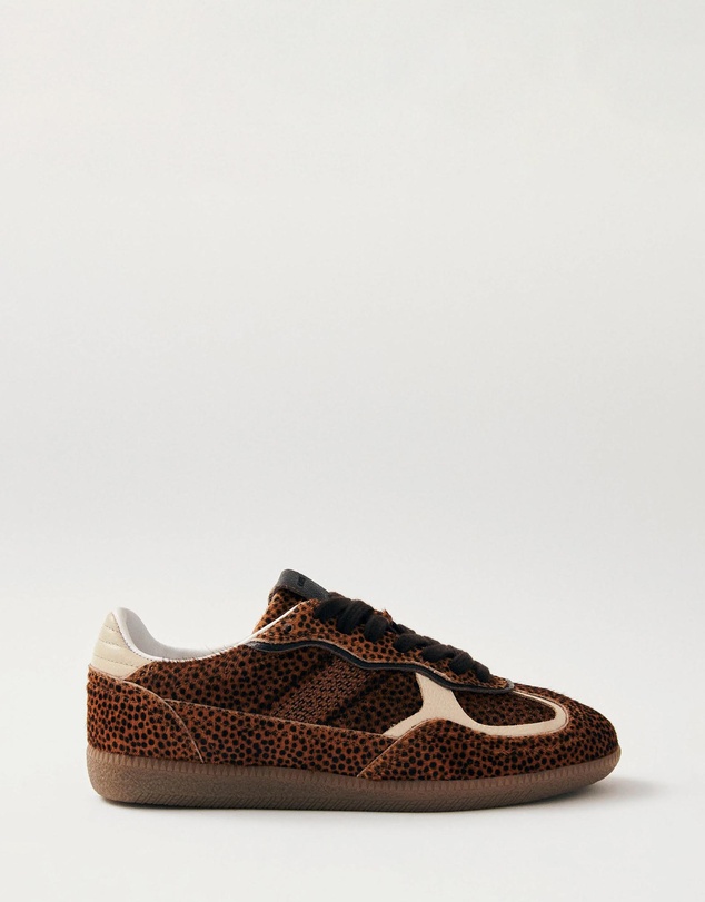Alohas - Tb.490 Rife Sneakers