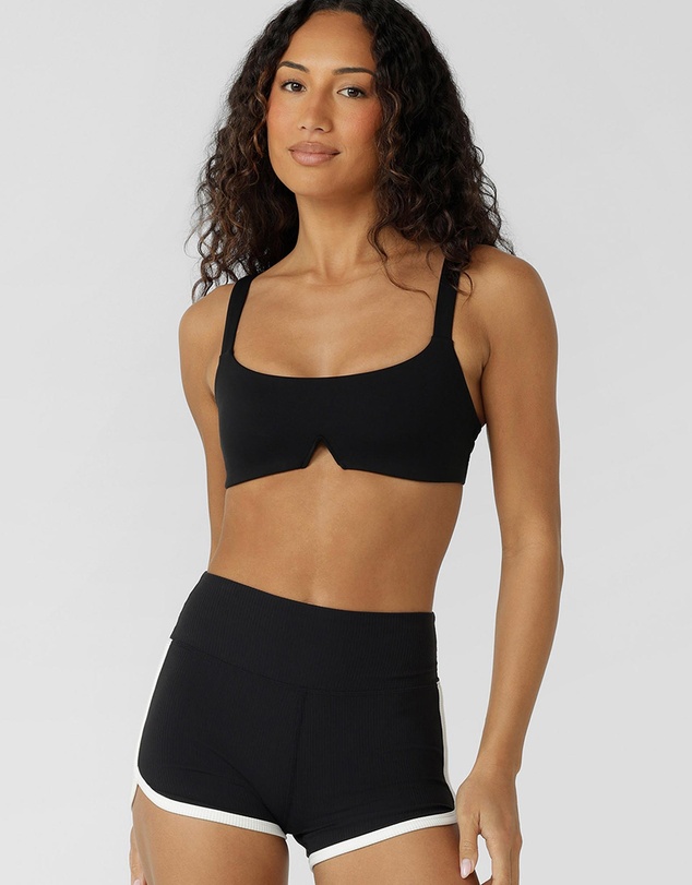 Lorna Jane - Embody Bralette