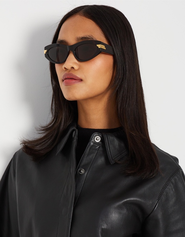 Bottega Veneta - BV1189S001