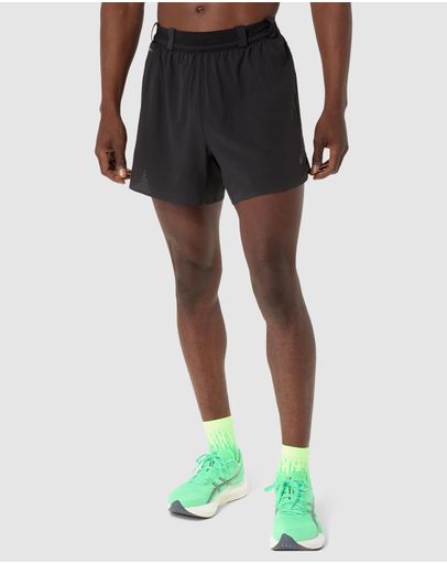 Performance Black