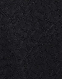 Petal & Pup - Sinclair Midi Dress - Black