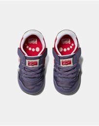 Onitsuka Tiger - Serrano Kids - TODDLER