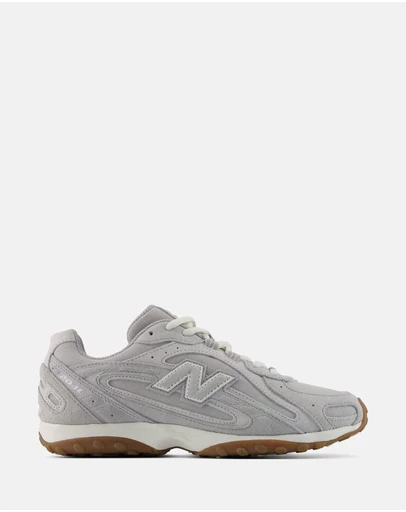New Balance - 204L - Unisex