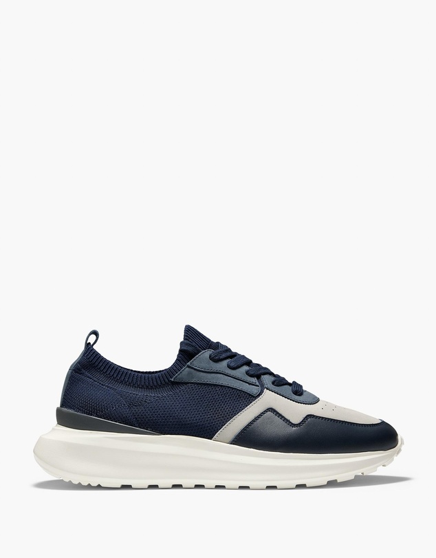 Aquila - Venice Sneakers