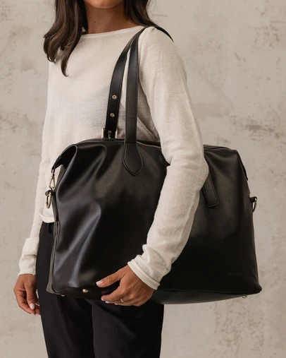 Louenhide - Hampton Tote Bag
