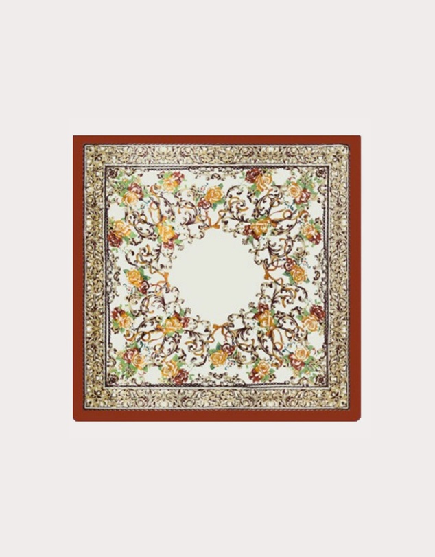 Petit Moments - Bibi Scarf