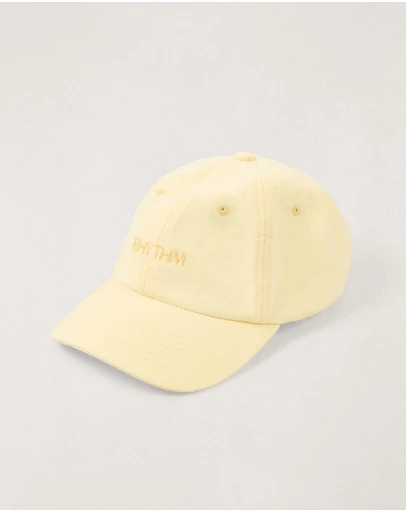 Rhythm - Rhythm Essential Cap