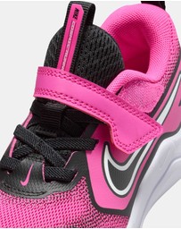 Nike - Cosmic Runner Pre-School