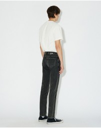 Dr Denim - Pype Jeans