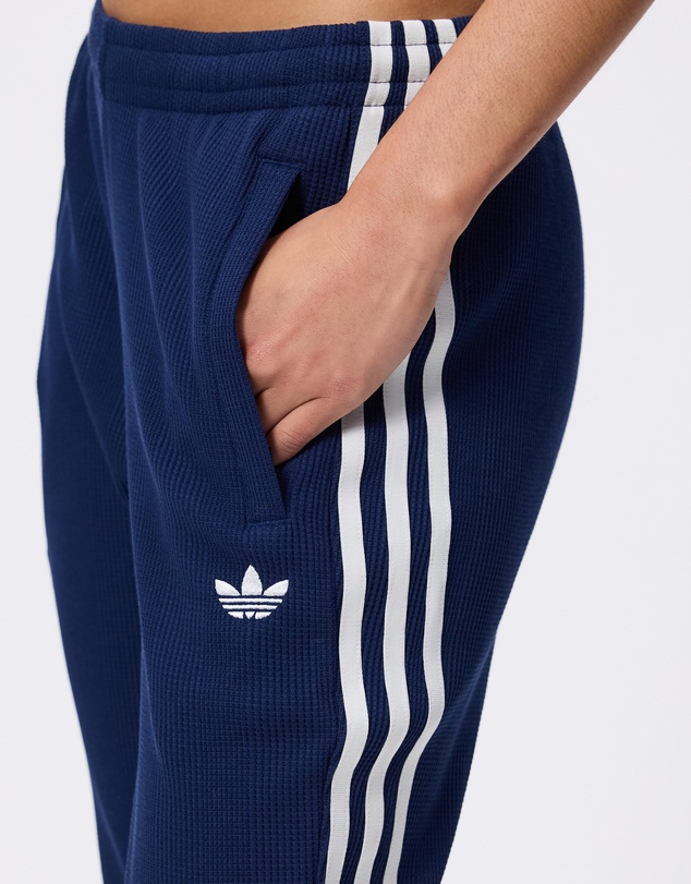 adidas Originals - Waffle Pants
