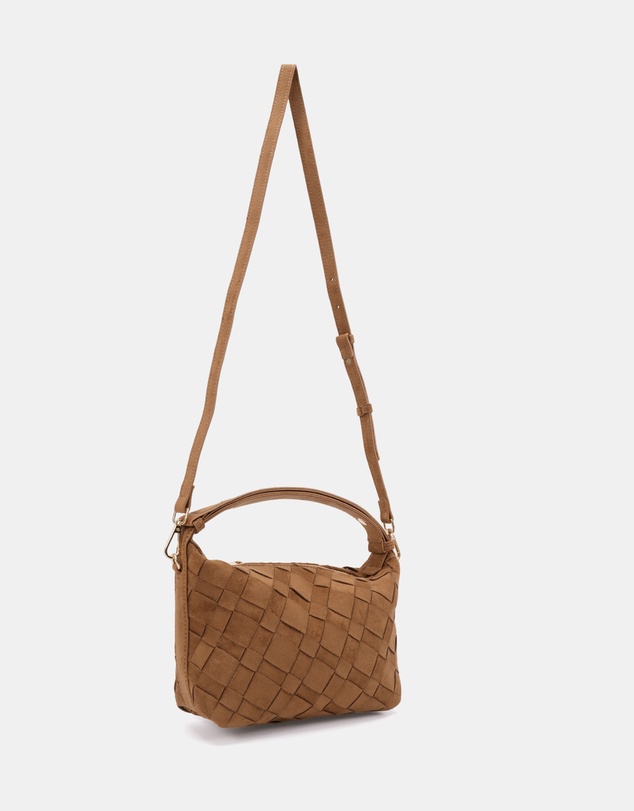 Novo - Apo Bag