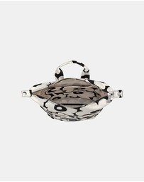 Marimekko - Mono Backpack Unikko