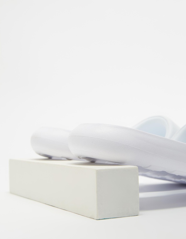Nike - Victori One Slides - Women's