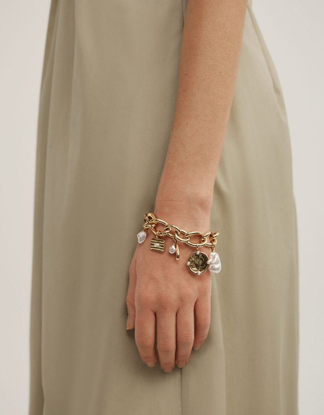 Witchery - Lola Charm Bracelet