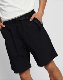 Gramicci - Shell Packable Shorts