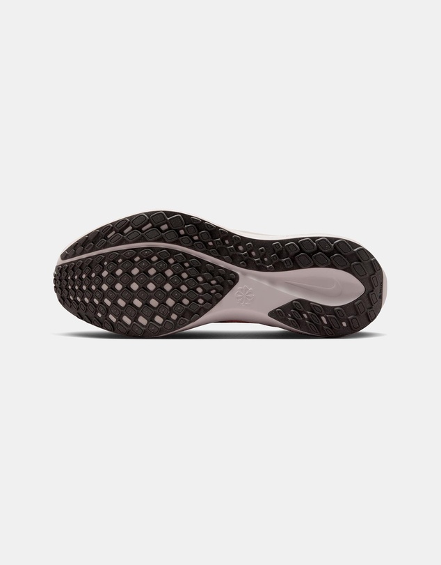 Nike - Pegasus 41 - Women's