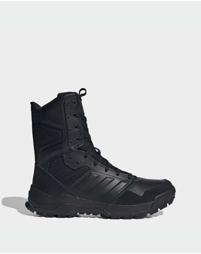 Core Black / Core Black / Core Black