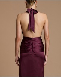 Sonya Moda - Nora Dress