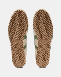 Onitsuka Tiger - Mexico 66 SD - Unisex