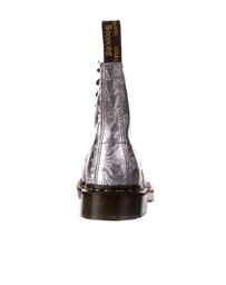 Dr Martens - 1460 Jewel Boots