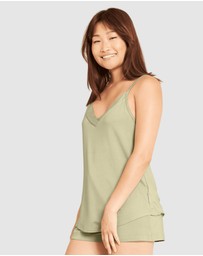 Boody - Goodnight Sleep Cami