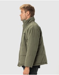 B.Cools - Puffer Jacket