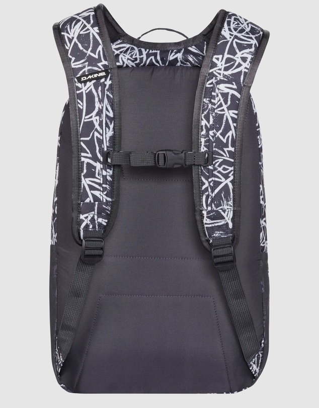 Dakine - Campus M 25L