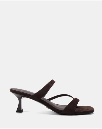 Novo - Falter Heels