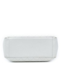 Pre-Loved by Azura Reborn - Pre-Loved Caviar Grand Shopping Tote
