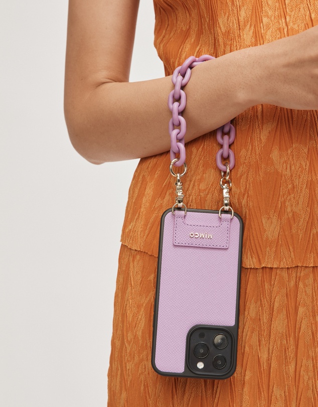 MIMCO - Mim Grab Phone Case For Iphone 13-13 Pro